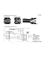 Preview for 29 page of Sony CCD-PC1 Service Manual