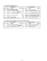 Preview for 8 page of Sony CCD-TR3100E Service Manual