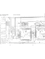 Preview for 10 page of Sony CCD-TR3100E Service Manual