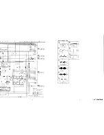 Предварительный просмотр 11 страницы Sony CCD-TR3100E Service Manual