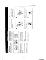 Preview for 28 page of Sony CCD-TR330E Service Manual