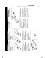 Preview for 34 page of Sony CCD-TR330E Service Manual