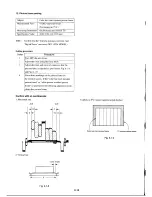 Preview for 175 page of Sony CCD-TR330E Service Manual