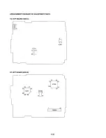 Preview for 185 page of Sony CCD-TR330E Service Manual