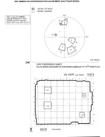 Preview for 220 page of Sony CCD-TR330E Service Manual