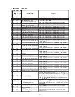 Preview for 7 page of Sony CCD-TR416K Service Manual