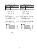 Preview for 130 page of Sony CCD-TR416K Service Manual