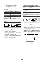 Preview for 137 page of Sony CCD-TR416K Service Manual