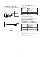 Preview for 139 page of Sony CCD-TR416K Service Manual