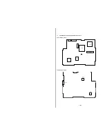 Preview for 140 page of Sony CCD-TR416K Service Manual