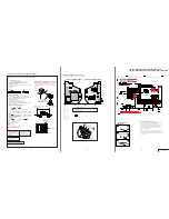 Preview for 2 page of Sony CCD-TR416PK Service Manual