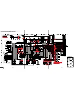 Preview for 9 page of Sony CCD-TR416PK Service Manual