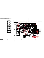 Preview for 20 page of Sony CCD-TR416PK Service Manual