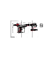 Preview for 24 page of Sony CCD-TR416PK Service Manual