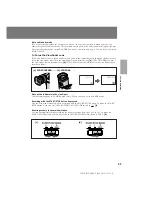 Preview for 11 page of Sony CCD-TR78 - Video Camera Recorder 8mm Operation Manual