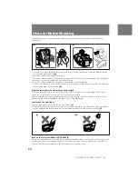 Preview for 14 page of Sony CCD-TR78 - Video Camera Recorder 8mm Operation Manual