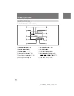 Preview for 54 page of Sony CCD-TR78 - Video Camera Recorder 8mm Operation Manual