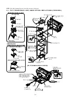 Preview for 37 page of Sony CCD-TR918E, CCD-TR717E, CCD-TR417E, CCD-TR427E, CCD-TR617E Service Manual