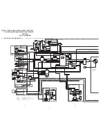 Preview for 51 page of Sony CCD-TR918E, CCD-TR717E, CCD-TR417E, CCD-TR427E, CCD-TR617E Service Manual