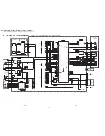 Preview for 55 page of Sony CCD-TR918E, CCD-TR717E, CCD-TR417E, CCD-TR427E, CCD-TR617E Service Manual