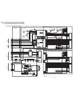 Preview for 61 page of Sony CCD-TR918E, CCD-TR717E, CCD-TR417E, CCD-TR427E, CCD-TR617E Service Manual