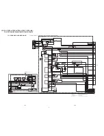 Preview for 63 page of Sony CCD-TR918E, CCD-TR717E, CCD-TR417E, CCD-TR427E, CCD-TR617E Service Manual