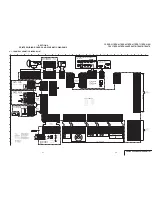 Preview for 65 page of Sony CCD-TR918E, CCD-TR717E, CCD-TR417E, CCD-TR427E, CCD-TR617E Service Manual