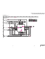 Preview for 75 page of Sony CCD-TR918E, CCD-TR717E, CCD-TR417E, CCD-TR427E, CCD-TR617E Service Manual