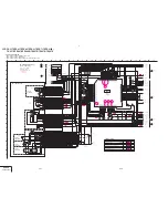 Preview for 78 page of Sony CCD-TR918E, CCD-TR717E, CCD-TR417E, CCD-TR427E, CCD-TR617E Service Manual