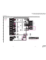 Preview for 81 page of Sony CCD-TR918E, CCD-TR717E, CCD-TR417E, CCD-TR427E, CCD-TR617E Service Manual