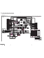 Preview for 88 page of Sony CCD-TR918E, CCD-TR717E, CCD-TR417E, CCD-TR427E, CCD-TR617E Service Manual