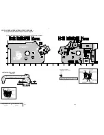 Preview for 90 page of Sony CCD-TR918E, CCD-TR717E, CCD-TR417E, CCD-TR427E, CCD-TR617E Service Manual