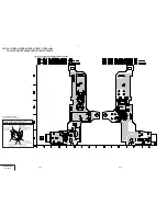 Preview for 94 page of Sony CCD-TR918E, CCD-TR717E, CCD-TR417E, CCD-TR427E, CCD-TR617E Service Manual