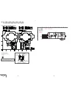 Preview for 96 page of Sony CCD-TR918E, CCD-TR717E, CCD-TR417E, CCD-TR427E, CCD-TR617E Service Manual