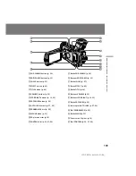 Preview for 109 page of Sony CCD-TRV101 Operating Instructions (English - Espanol) Operating Instructions Manual