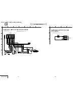 Предварительный просмотр 65 страницы Sony CCD-TRV118 Service Manual