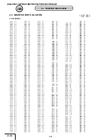 Предварительный просмотр 82 страницы Sony CCD-TRV118 Service Manual