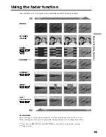 Предварительный просмотр 170 страницы Sony CCD-TRV118 Service Manual