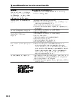 Предварительный просмотр 339 страницы Sony CCD-TRV118 Service Manual