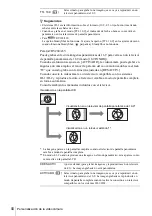 Preview for 50 page of Sony CCD-TRV128 (Spanish) Guia De Operacion