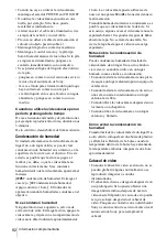 Preview for 92 page of Sony CCD-TRV128 (Spanish) Guia De Operacion