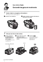 Preview for 114 page of Sony CCD-TRV128 (Spanish) Guia De Operacion