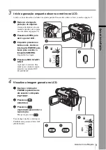 Preview for 115 page of Sony CCD-TRV128 (Spanish) Guia De Operacion