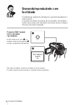 Preview for 116 page of Sony CCD-TRV128 (Spanish) Guia De Operacion