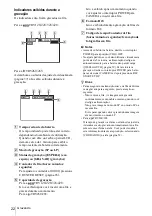 Preview for 128 page of Sony CCD-TRV128 (Spanish) Guia De Operacion