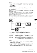 Preview for 155 page of Sony CCD-TRV128 (Spanish) Guia De Operacion