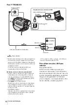 Preview for 168 page of Sony CCD-TRV128 (Spanish) Guia De Operacion