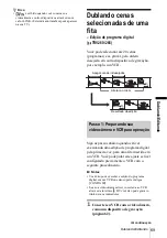 Preview for 175 page of Sony CCD-TRV128 (Spanish) Guia De Operacion