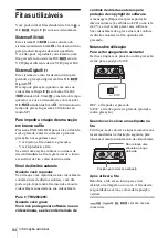 Preview for 190 page of Sony CCD-TRV128 (Spanish) Guia De Operacion