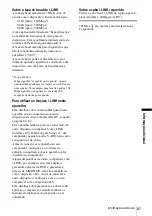 Preview for 193 page of Sony CCD-TRV128 (Spanish) Guia De Operacion